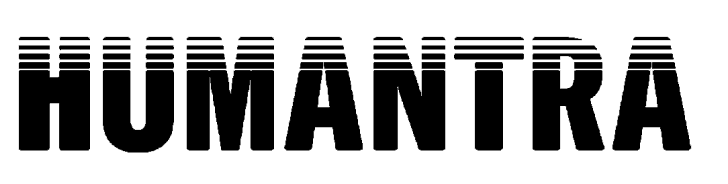 Charlie Wright - Founder logo