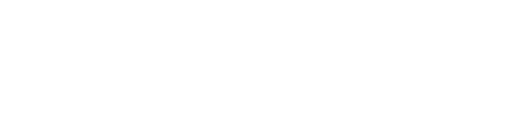 Humantra