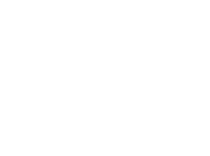 Kappa