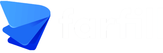 Farfill Logo