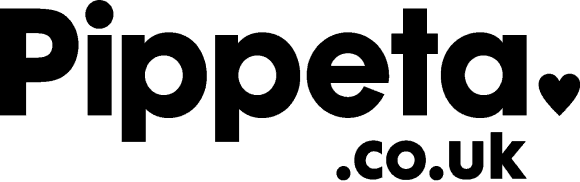 Aimee Cestrone - Founder logo