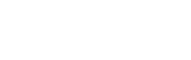 Pippeta